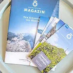 Mirabell - Charmante Im Allgaeu