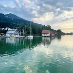 Mirabell - Charmante Im Allgaeu *