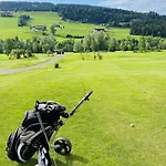 Mirabell - Charmante Im Allgaeu 아파트