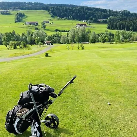 Mirabell - Charmante Im Allgaeu Appartamento